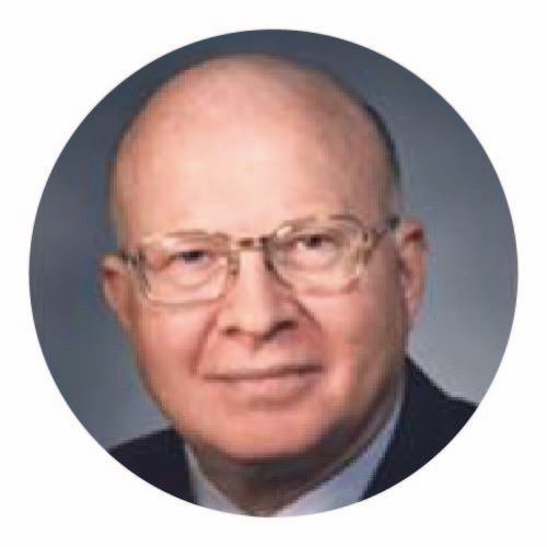 Albert L. Rhoton, JR., MD