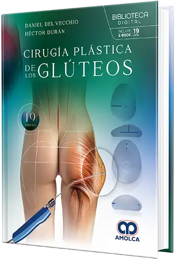 Cirugía plástica de los glúteos