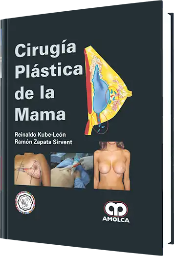 Cirugía Plástica de la Mama