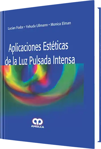 Aplicaciones Estéticas de la Luz Pulsada Intensa