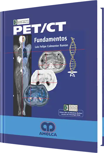 PET / CT - Fundamentos