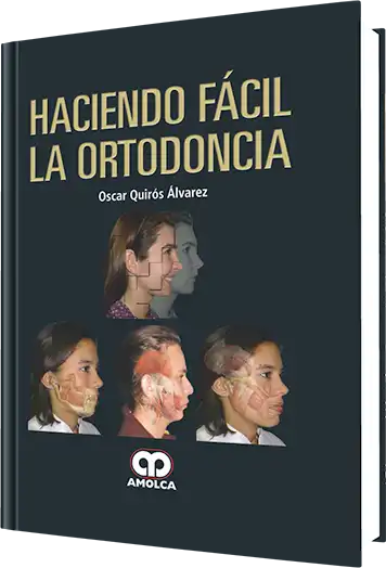 Haciendo Fácil la Ortodoncia